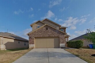 Building Photo - 15012 Custis Ln