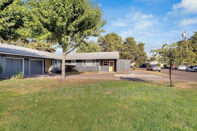 Foto del edificio - 1365 SE Cedar St