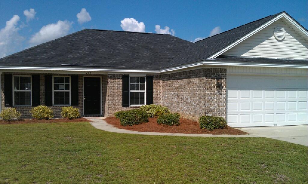 Primary Photo - 113 Auburn Cir