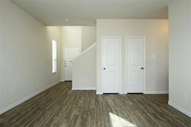 Foto del edificio - 21106 Sugar Orchard Ln