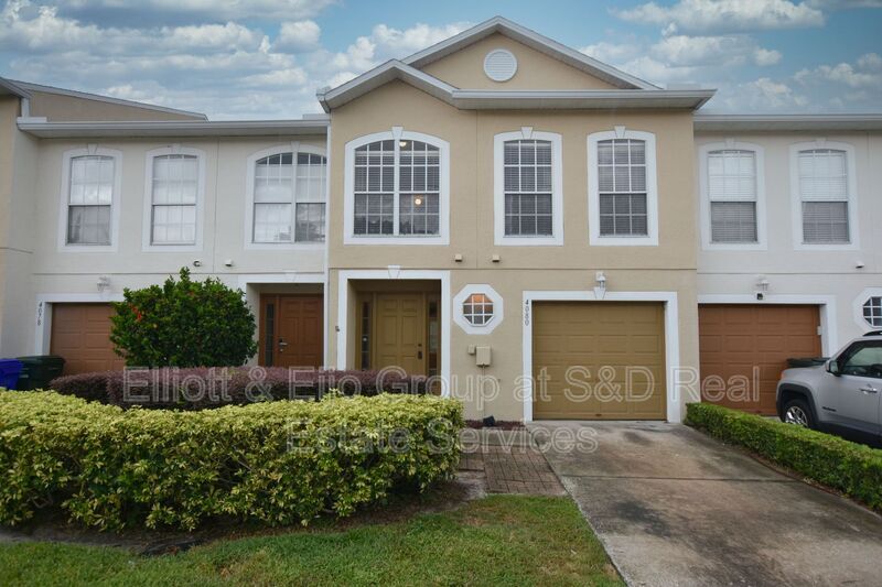 Primary Photo - 4080 Dover Terrace Dr