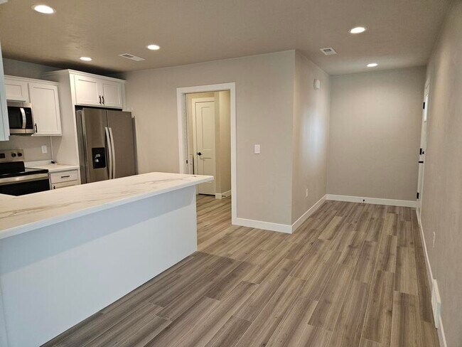 Foto del edificio - 900/902 Highland Park Road - 902