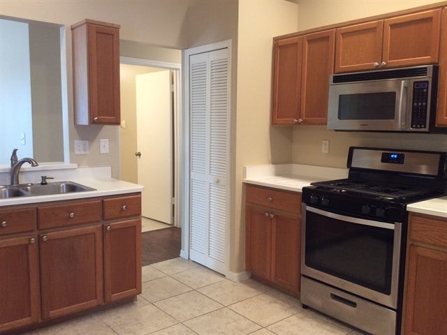 Building Photo - 2248 Dancy Trl