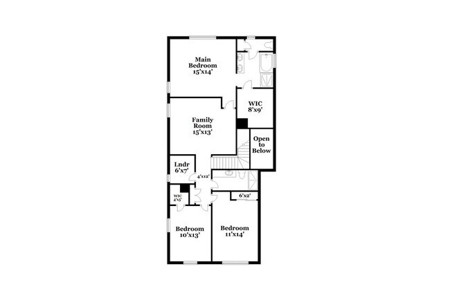 Building Photo - 7376 Cobbhan Dr