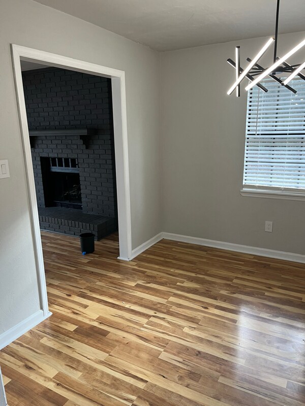 Foto del edificio - 1307 Cross Creek Cir