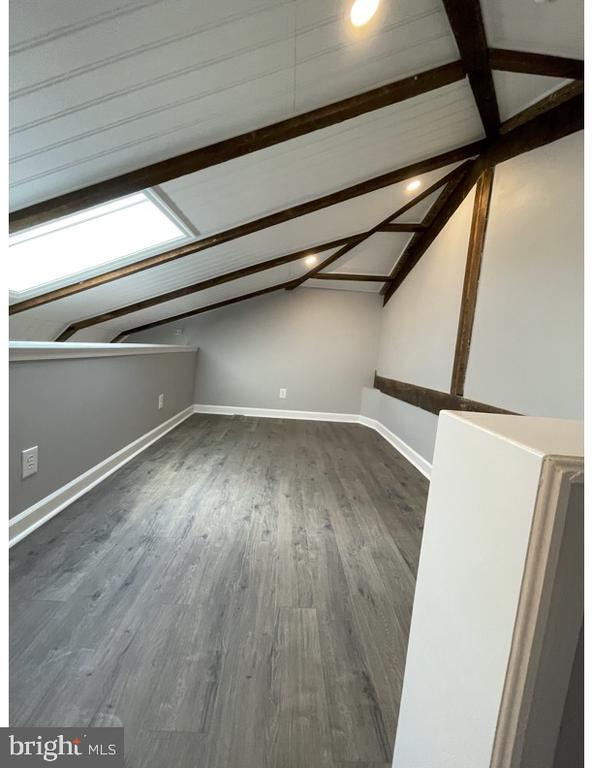 13 N 4th Ave Unit 18, Royersford, PA 19468 Room for Rent in