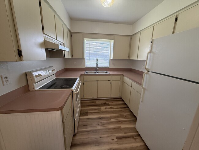 Foto del edificio - 510 NW 12th Dr