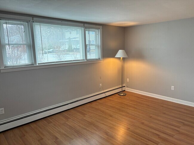 Foto del edificio - 170 Johnson St