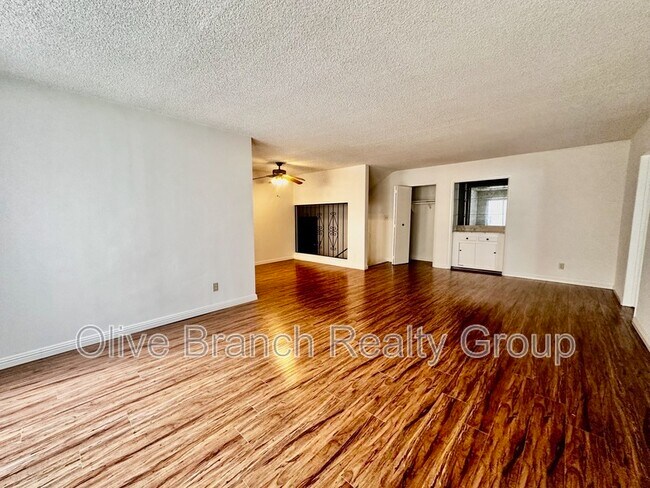 Foto del edificio - 8161 Manitoba St