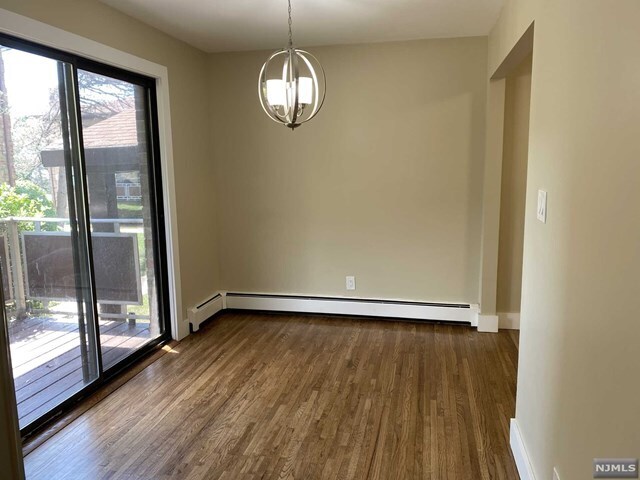 Foto del edificio - 104 Bellgrove Dr