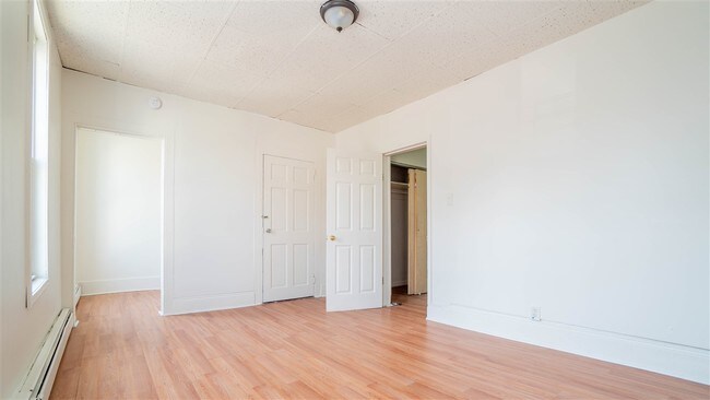 Foto del edificio - 1165 Summit Ave