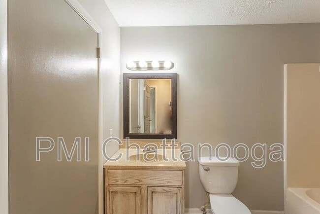 Foto del edificio - 500 Cumberland Ave