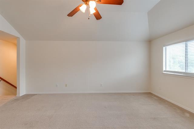 Building Photo - 2821 Glendale Way