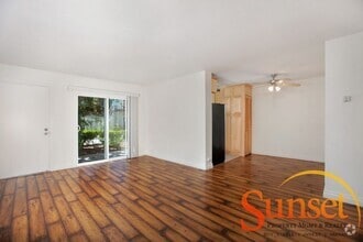 Building Photo - 4747 Hamilton St