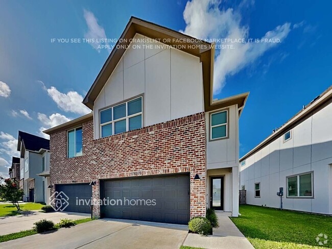 Building Photo - 10522 Executive Lake Dr