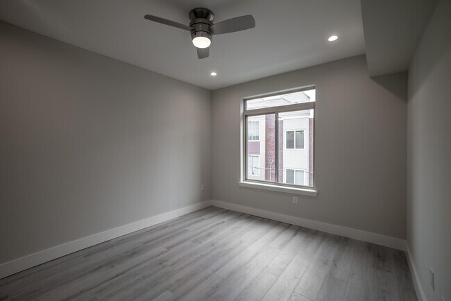 Building Photo - 3731 Brandywine St
