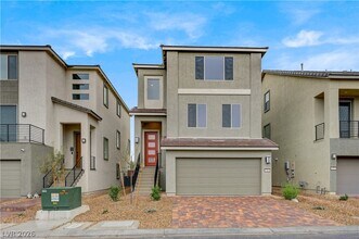 Building Photo - 5767 Aurora Gale Ct