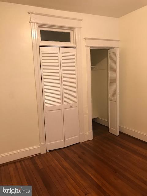 Foto del edificio - 3635 13th St NW