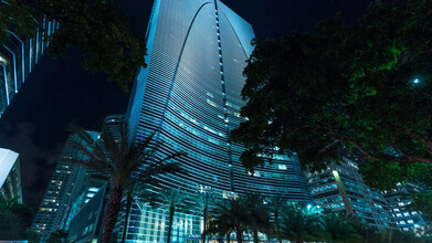 Building Photo - 1395 Brickell Ave