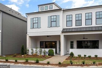 Building Photo - 203 Prairie Ln