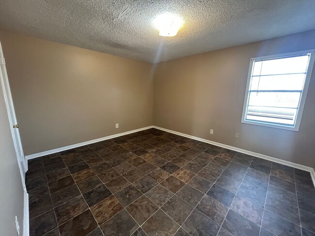 Foto del edificio - 434 S Washington Ave