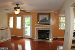 Foto del edificio - 5800 Inman Park Cir