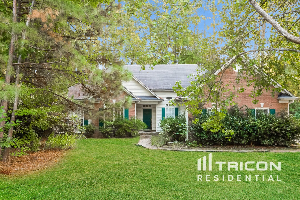 Foto principal - 12204 Plover Dr