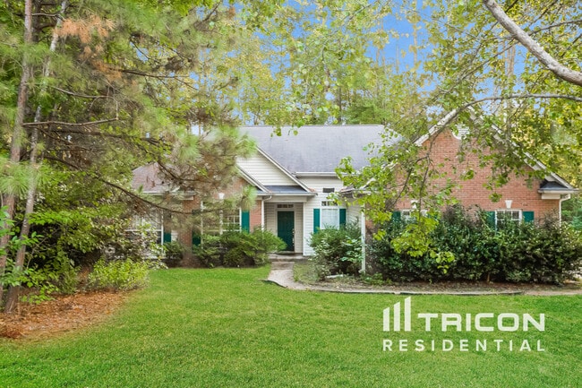 Building Photo - 12204 Plover Dr Building Photo - 12204 Plover Dr