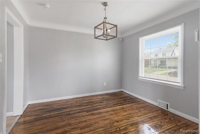 Foto del edificio - 4196 Buckingham