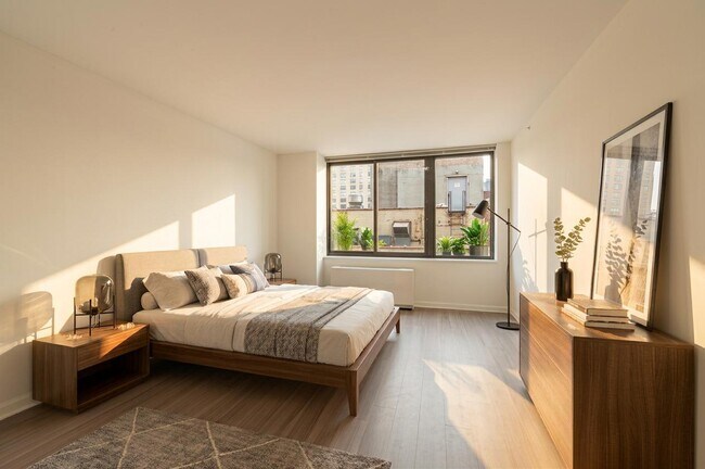 Foto del edificio - 167 E 71st St