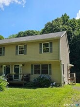 Building Photo - 190 Saw Pit Hill Rd