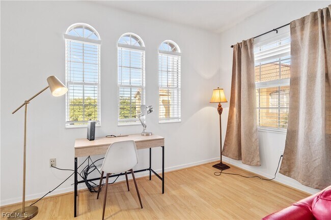 Foto del edificio - 15625 Ocean Walk Circle
