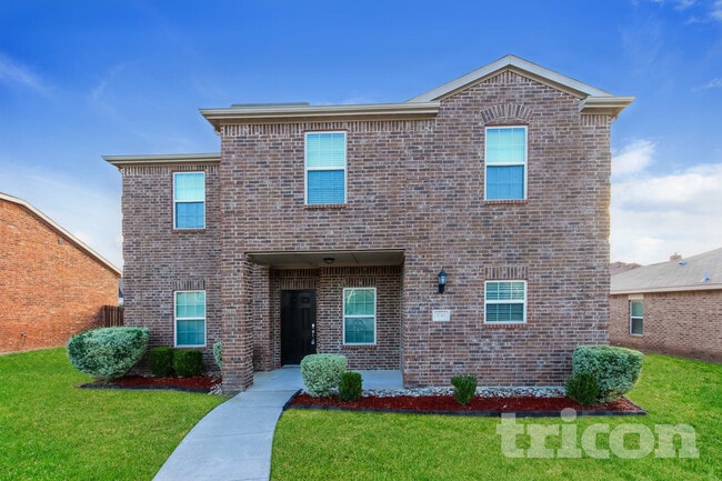 Building Photo - 1010 Stanwyck Ave