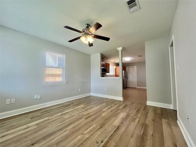 Foto del edificio - 339 39th St