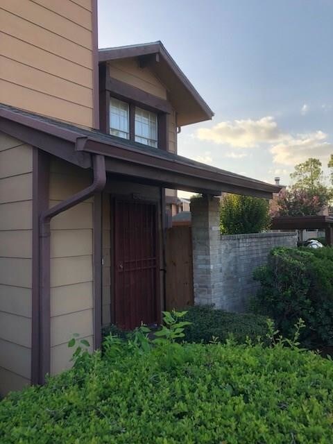 Building Photo - 12248 Copper Tree Pvt Ln