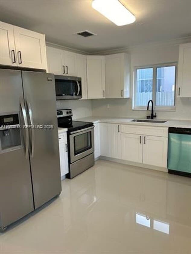 Photo - 1745 SW 21st St # 1745, Miami, FL 33145