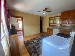 Foto del edificio - 446 Chandler St