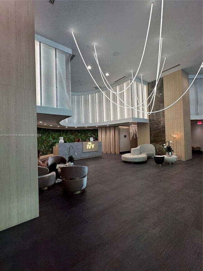 Foto del edificio - 90 SW 3rd St
