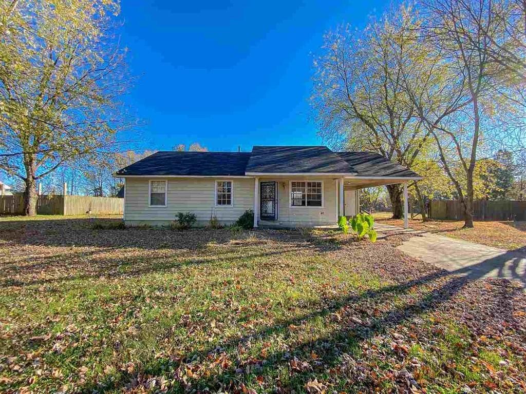 Primary Photo - 460 Bringle Rd