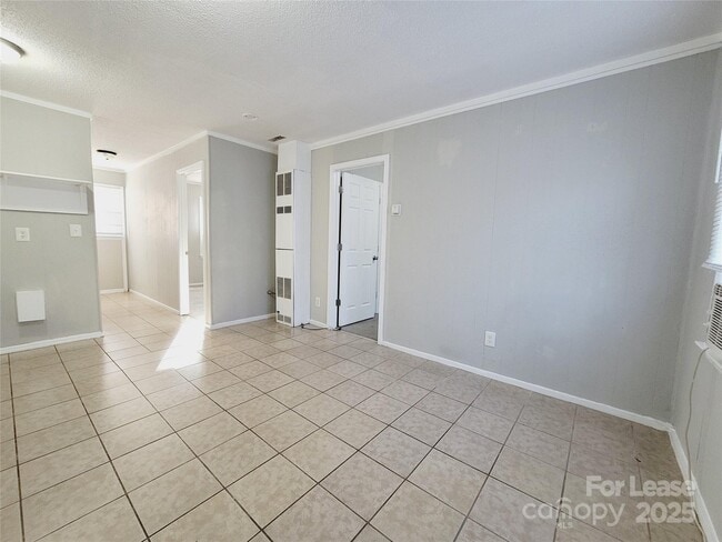 Foto del edificio - 1028 New Beginnings Ave