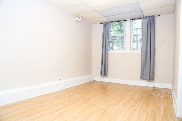 Foto del edificio - 2827 N Burling St