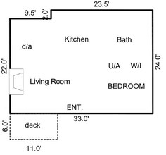 Building Photo - 5155 W Tropicana Ave