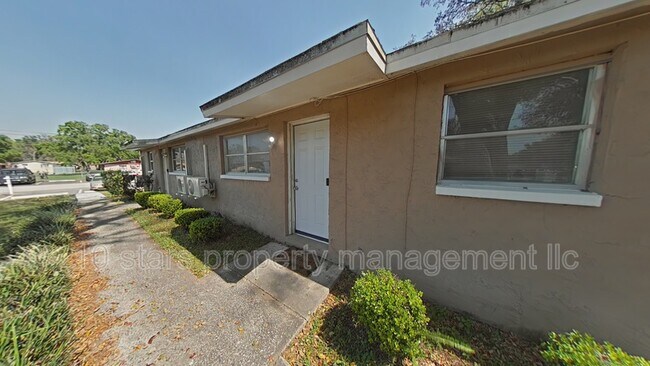 Foto del edificio - 9415 Grandfield Rd