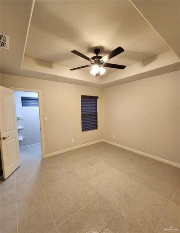 Foto del edificio - 1207 W Fig Ave