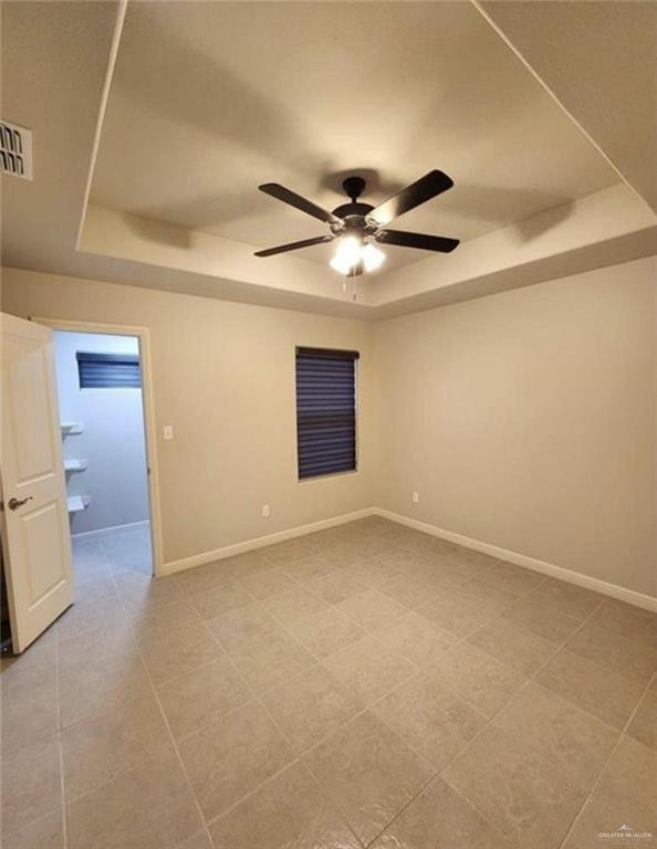 Building Photo - 1207 W Fig Ave