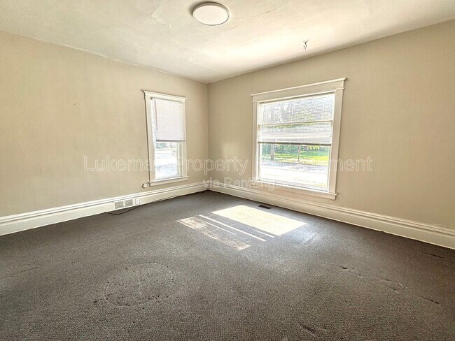 Foto del edificio - 530 Locust St