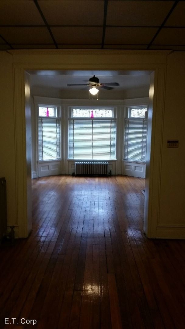 Building Photo - 3 br, 2.5 bath Apartment - 60 James St
