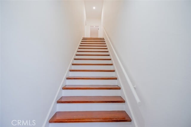 Foto del edificio - 418 N Hill Ave