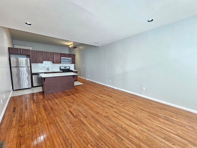 Foto del edificio - 930 E Passyunk Ave