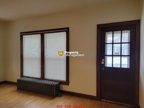 Building Photo - 226 N Lawe St